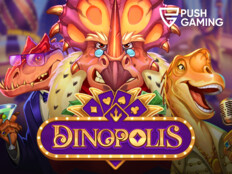 Real casino slots mi66